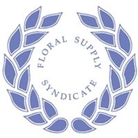 Floral Supply Syndicate coupons